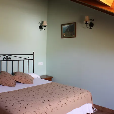 Country house Soutomoro *