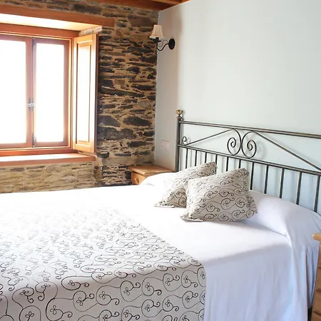 Casa di campagna Soutomoro *