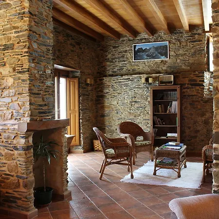 Country house Soutomoro Loiba