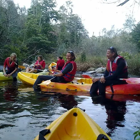 Gospodarstwo wiejskie Soutomoro *