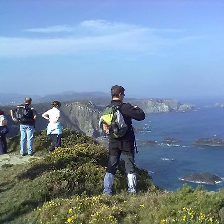 Soutomoro Gospodarstwo wiejskie *