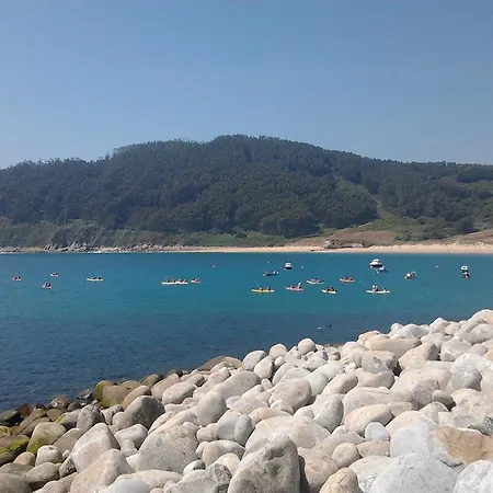 Soutomoro Gospodarstwo wiejskie Loiba